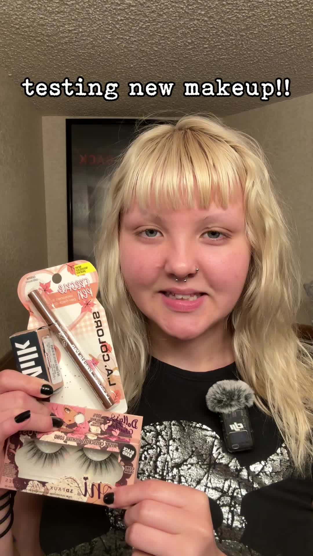 @melonieburge