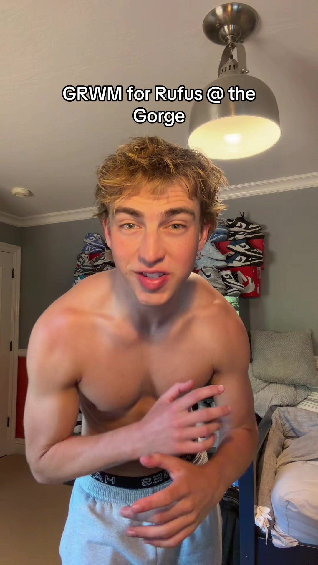 @dylangold