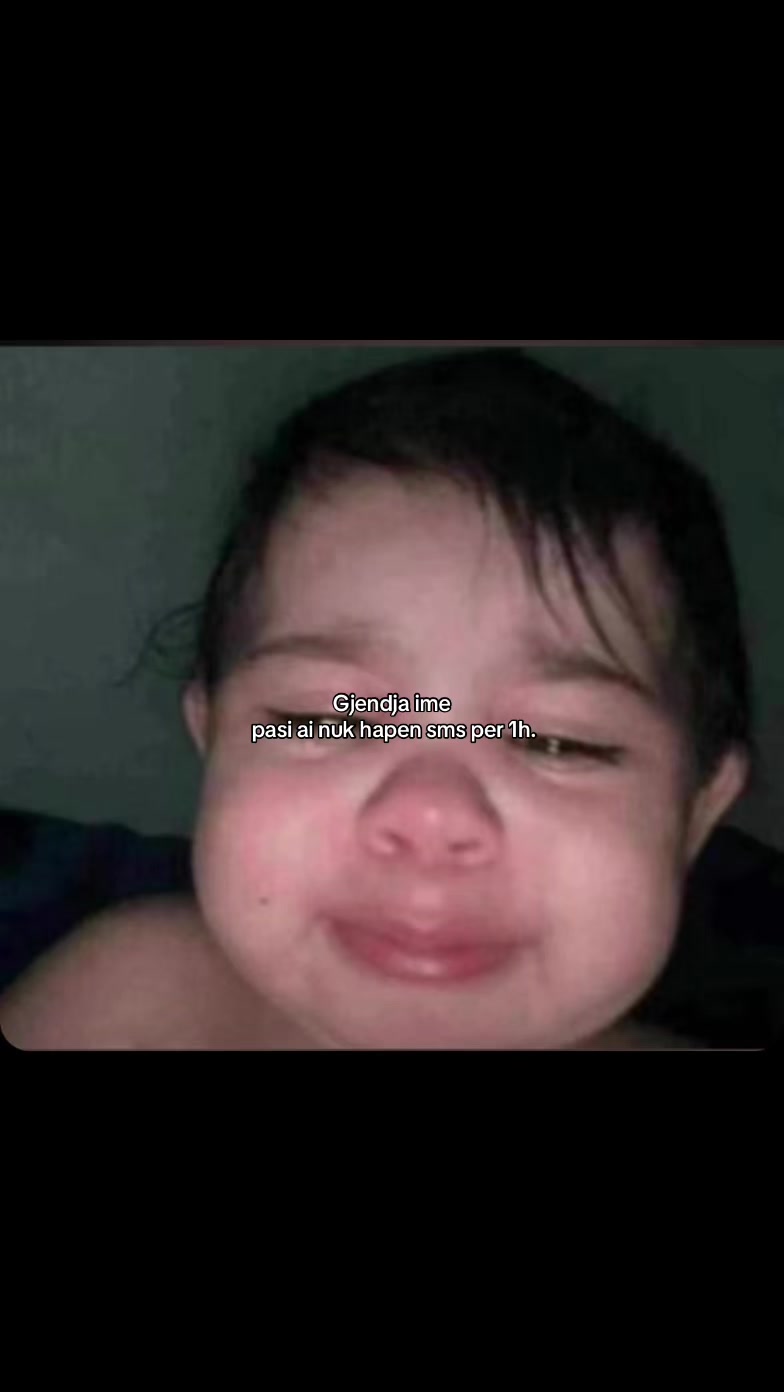 @dk