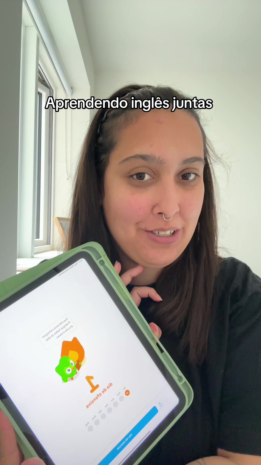 @Leleviajando
