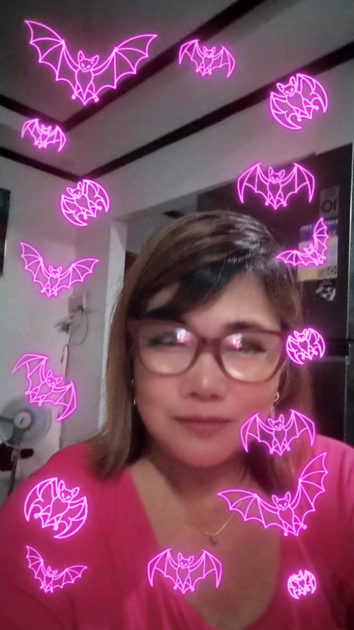 @.