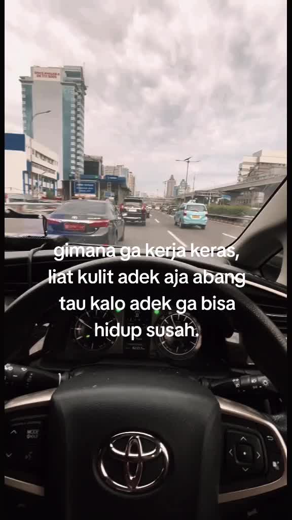 @Gonjes