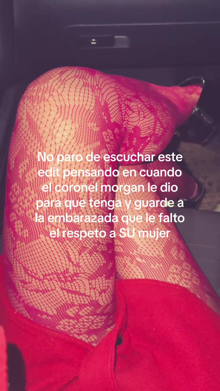 @Anyu💋 se pronuncia SH