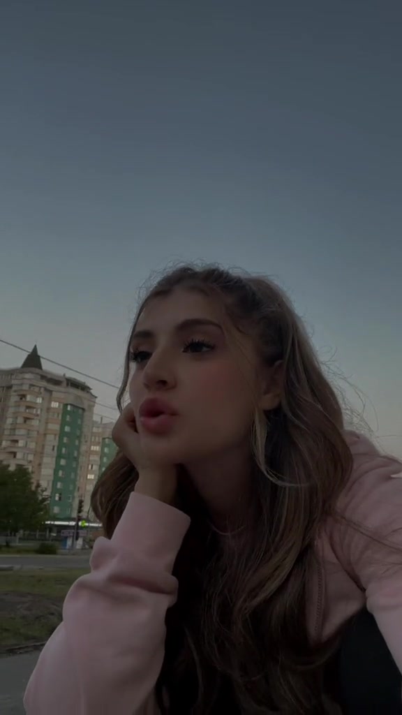 @Vlada
