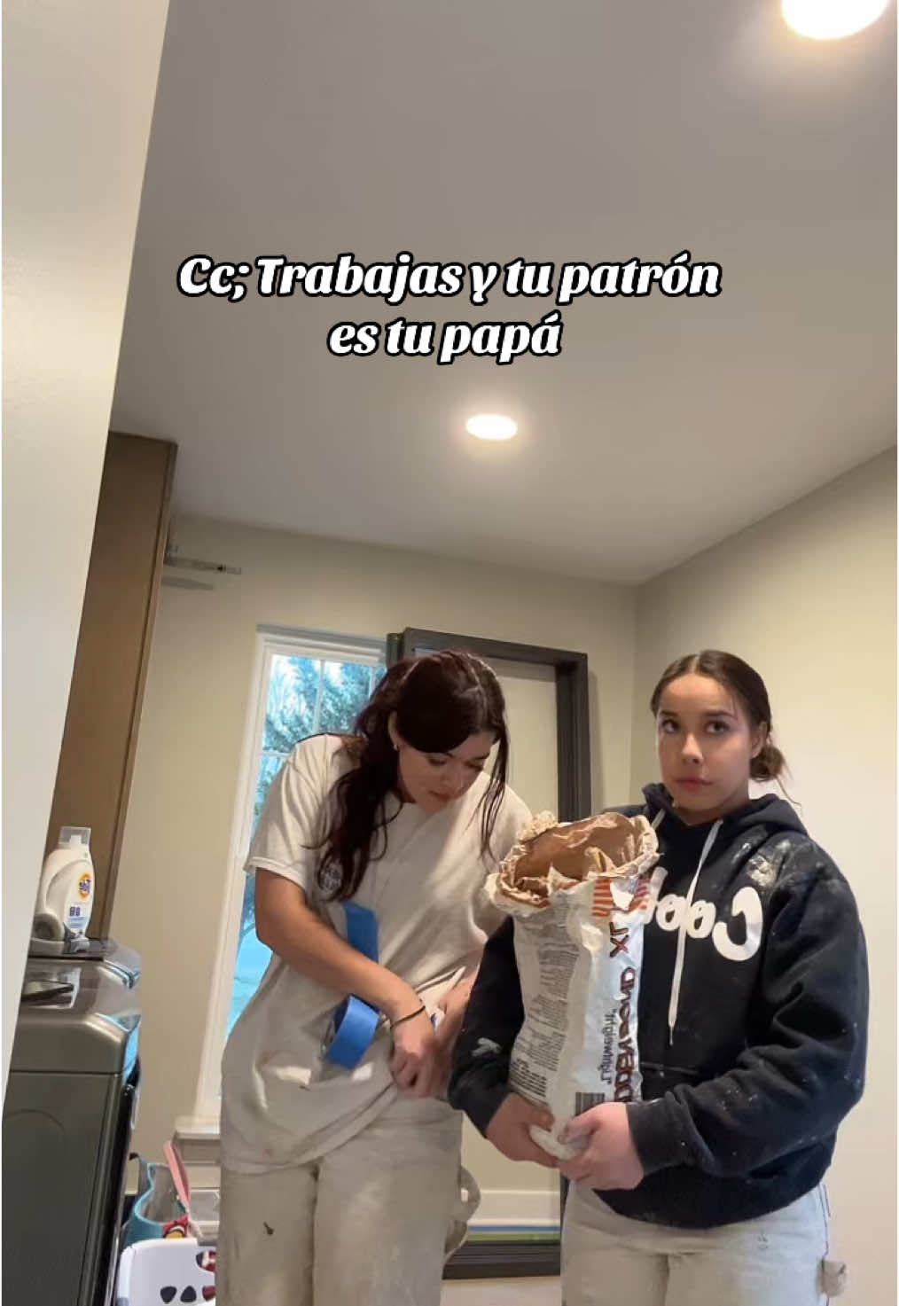 @Rubi ♥️