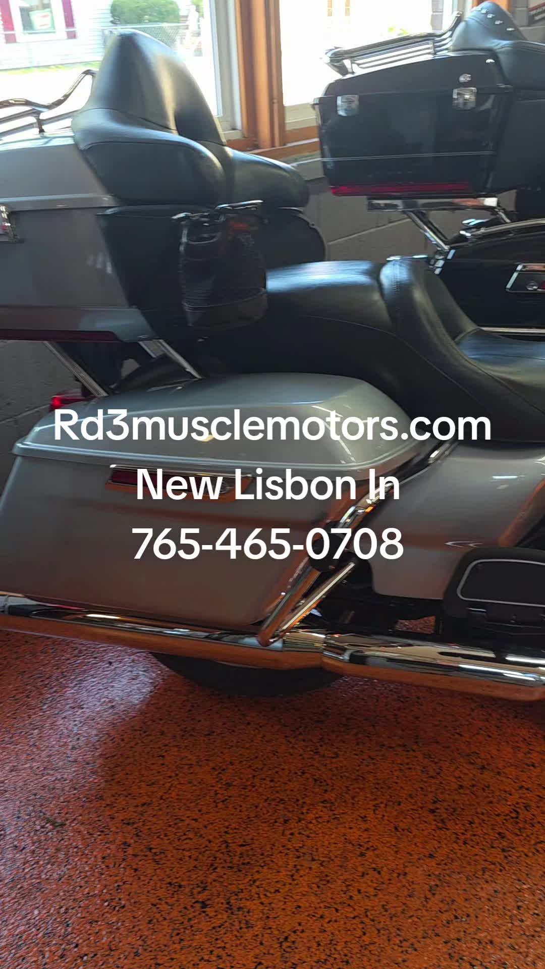 @Rd3musclemotors.com