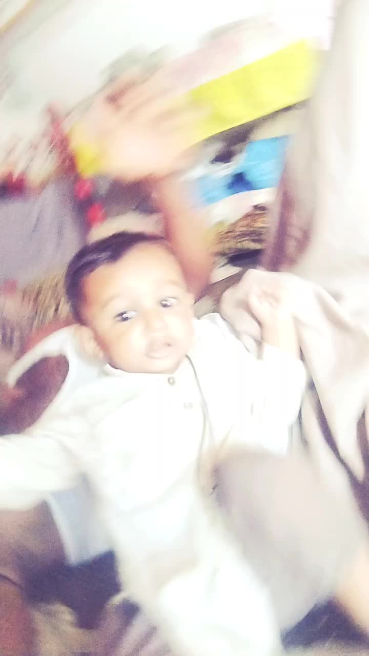 @Qader ali Qadri
