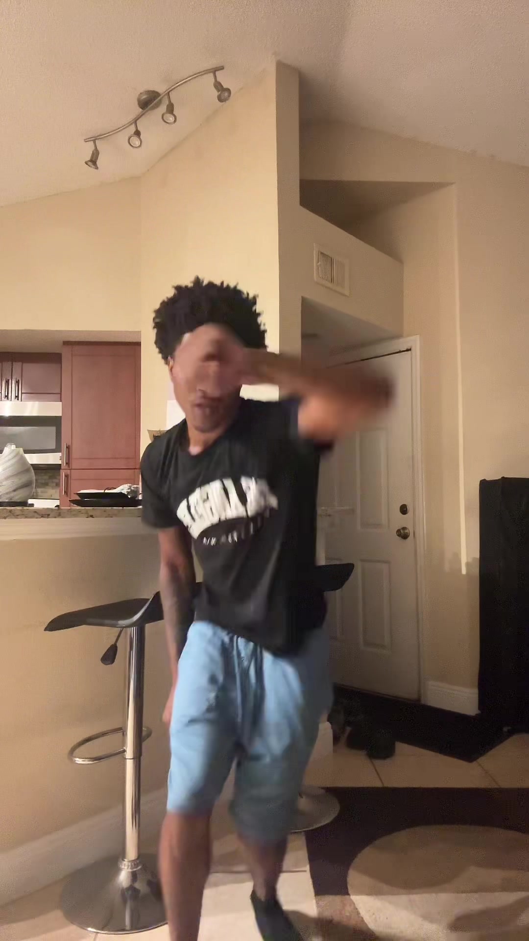 @777Solo🦅