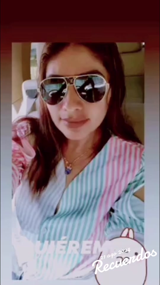 @Adela Lopez