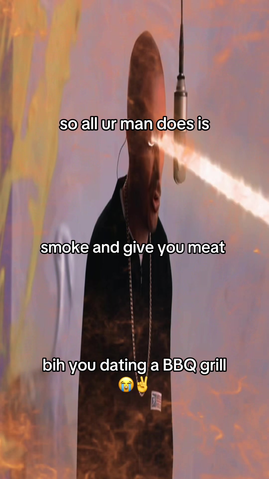 @genesis8k