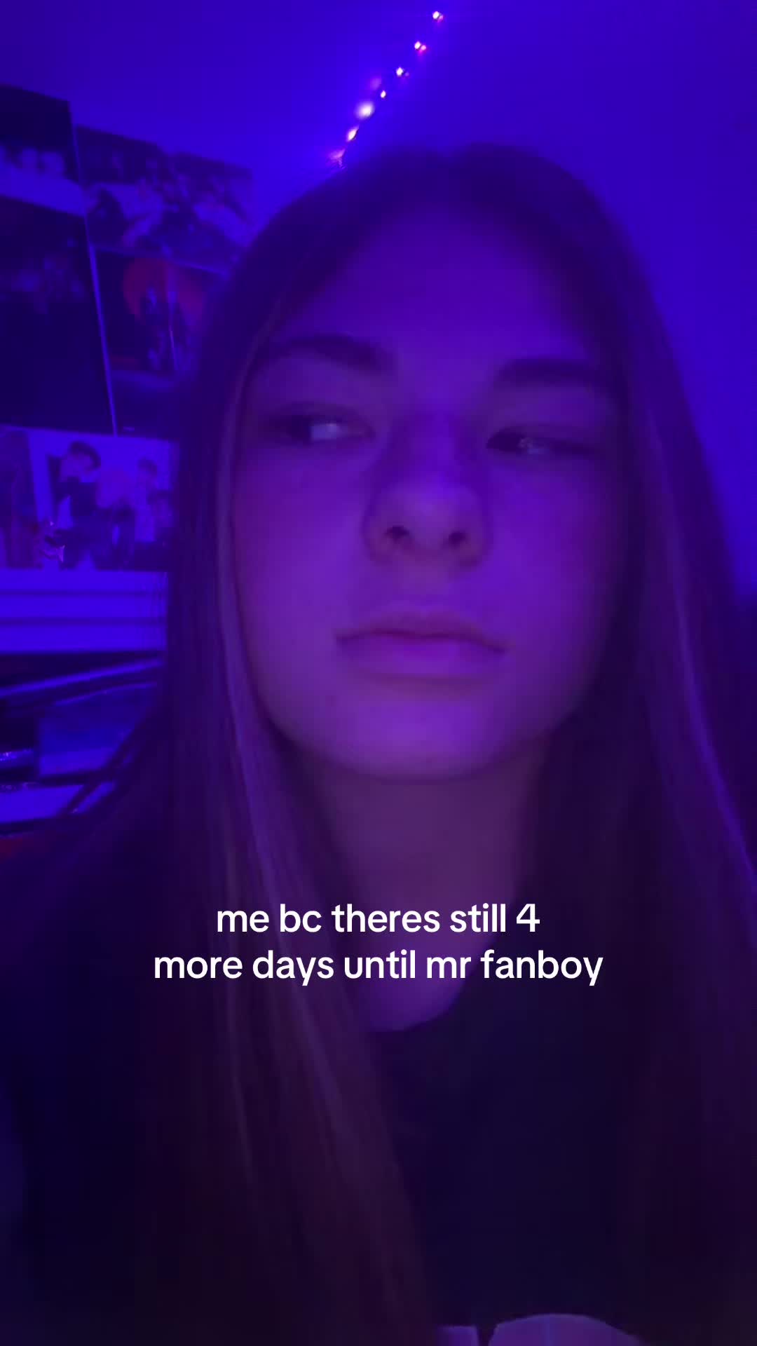 @kenzie 𝜗𝜚