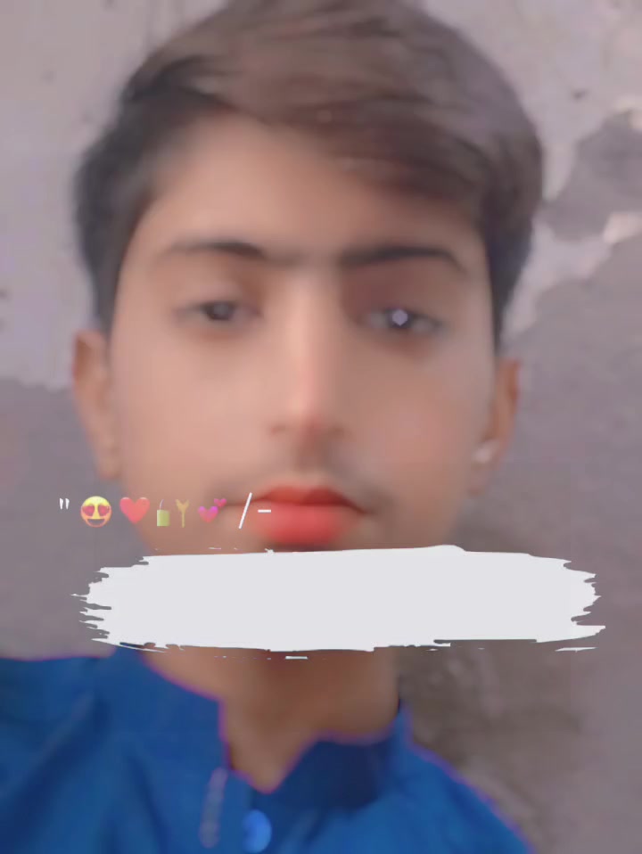 @Alone!