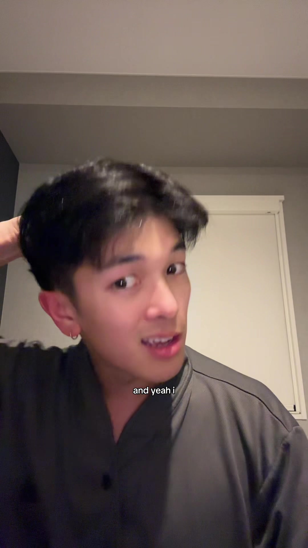 @Lachlan