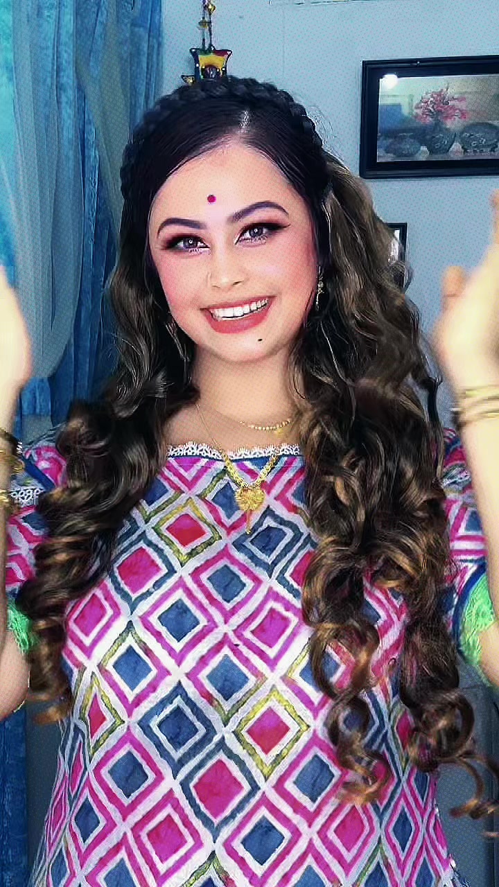 @আসমিন & রেজা