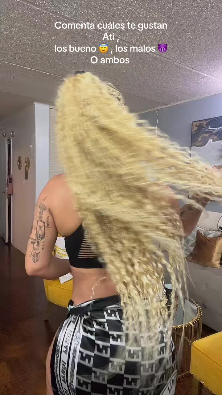 @Winiart1