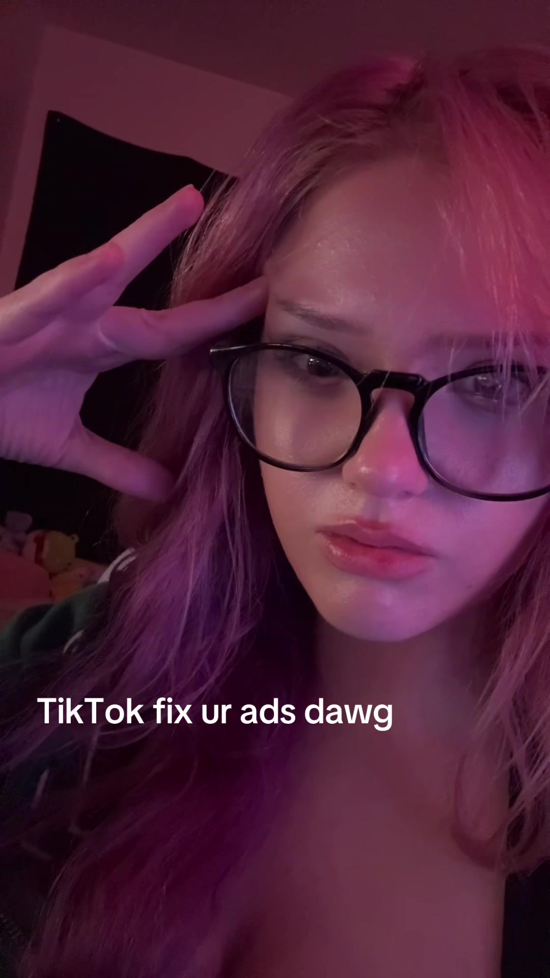 @myla