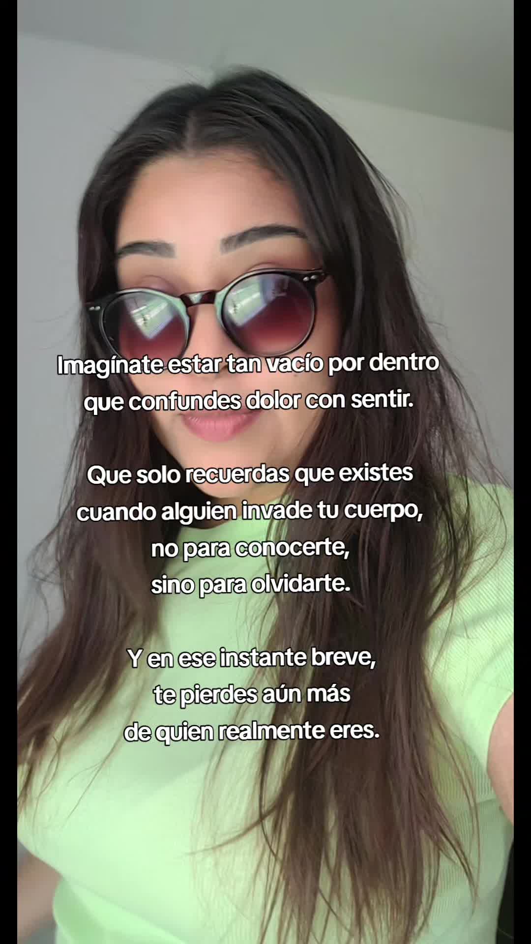 @selenɐ♡