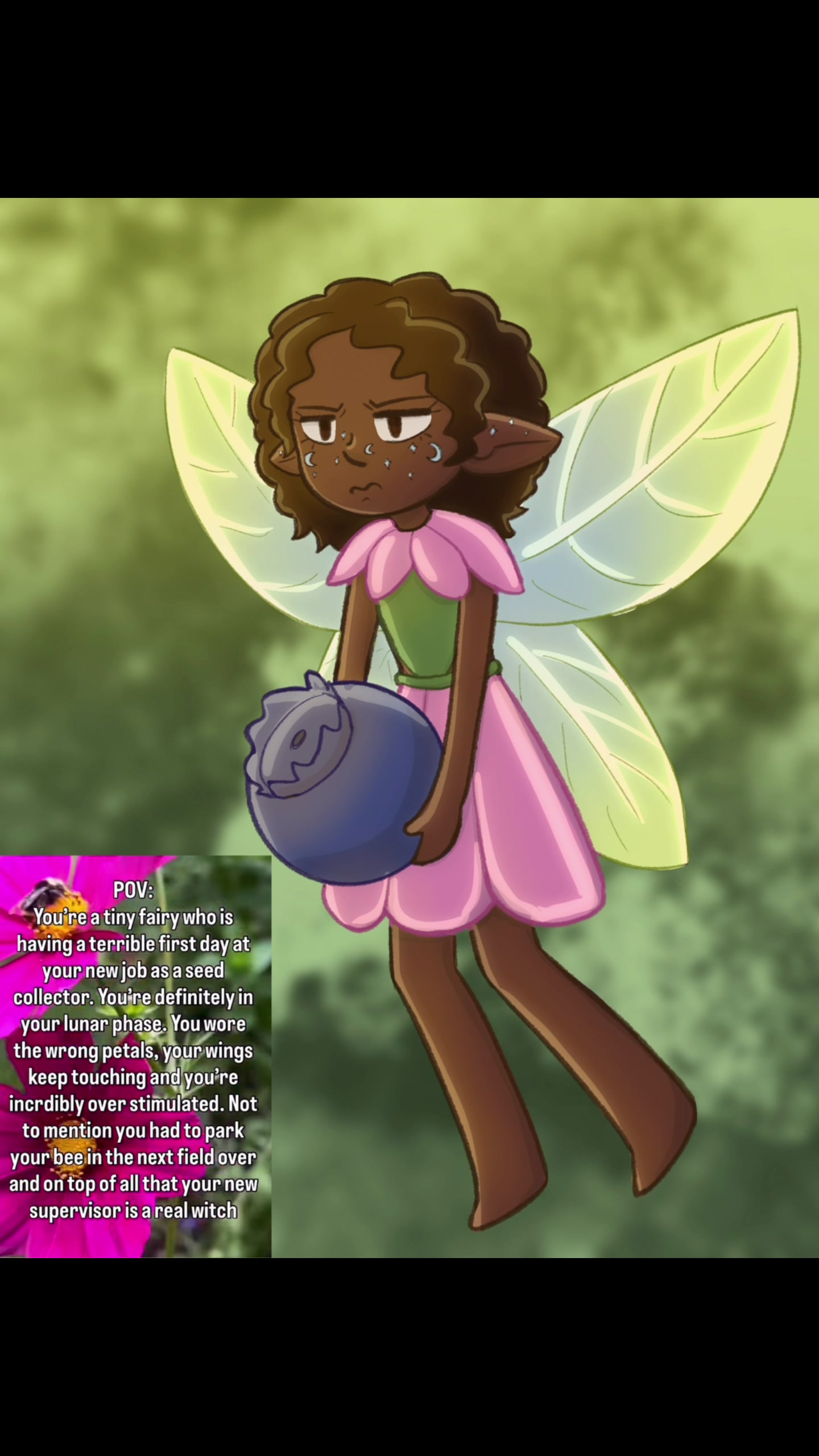 @AbbeyCatAbbey (Comms open!)