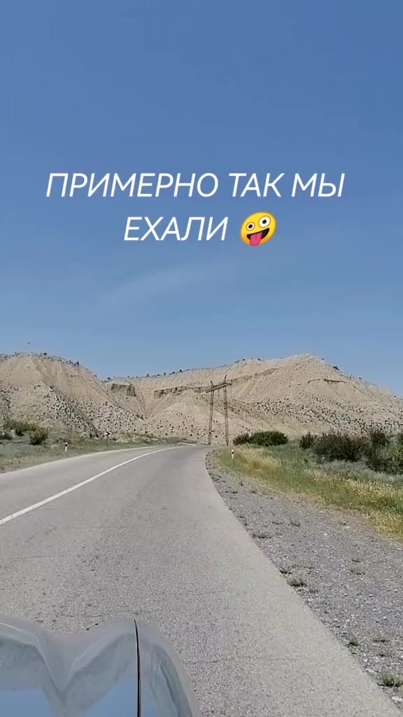 @Гащук Оксана