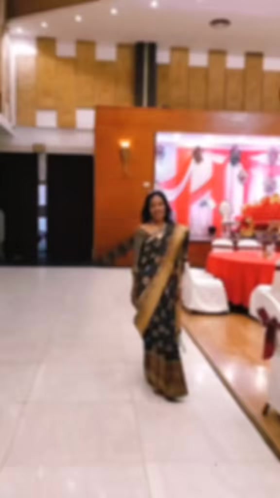 @eobita manandhar