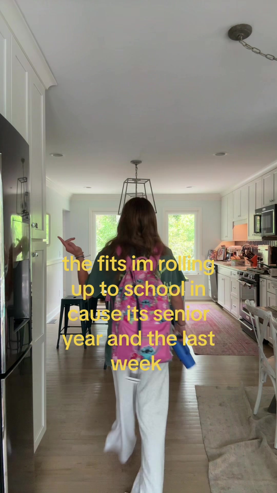 @Lucieee
