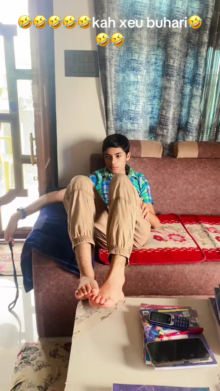 @Pratiksha
