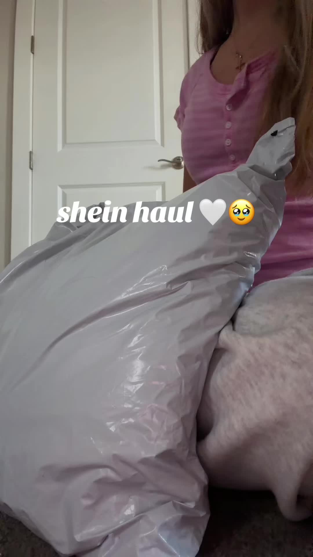 @hi