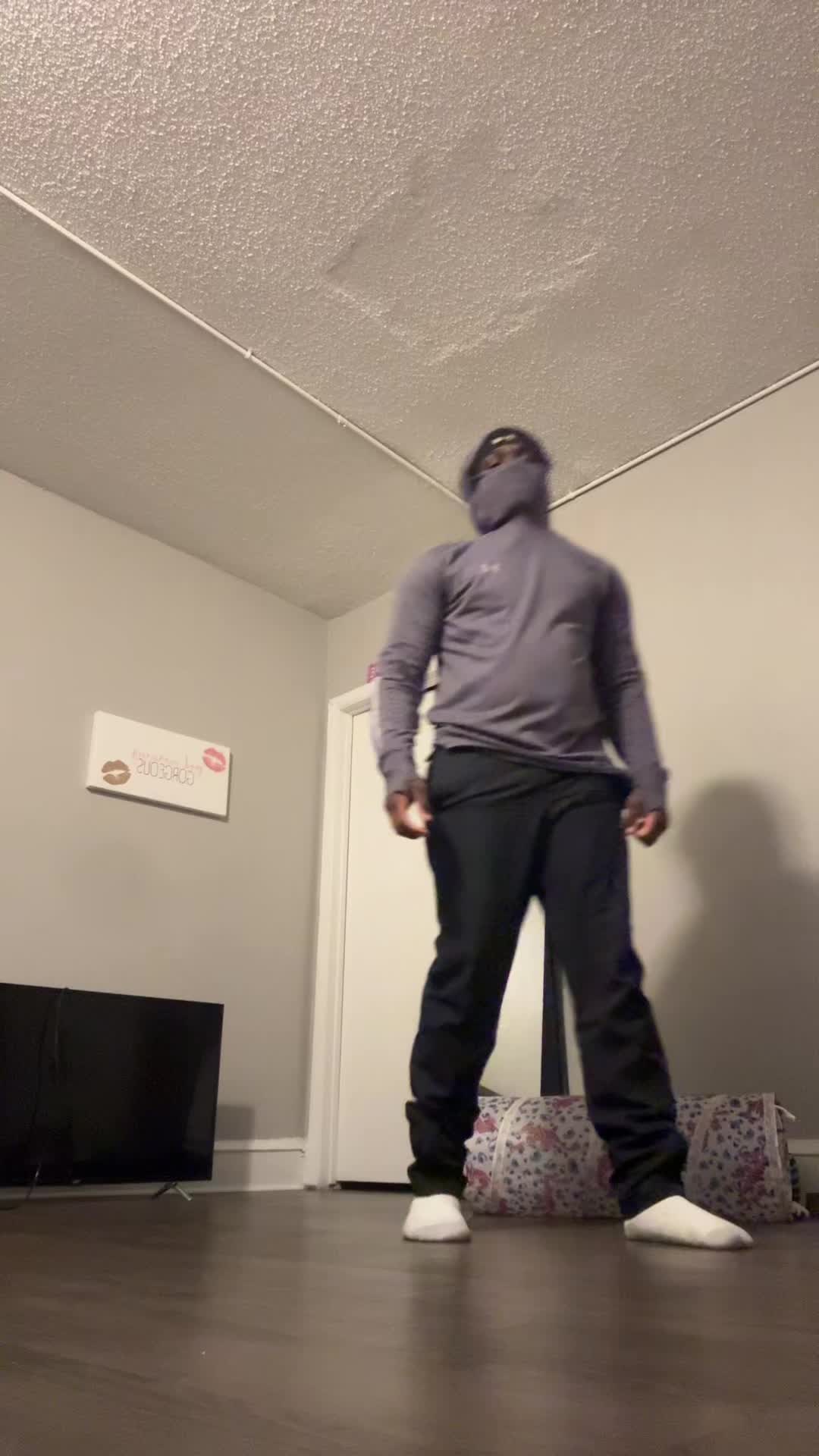 @ʟɪʟ ꜱᴏᴄᴋ ☻