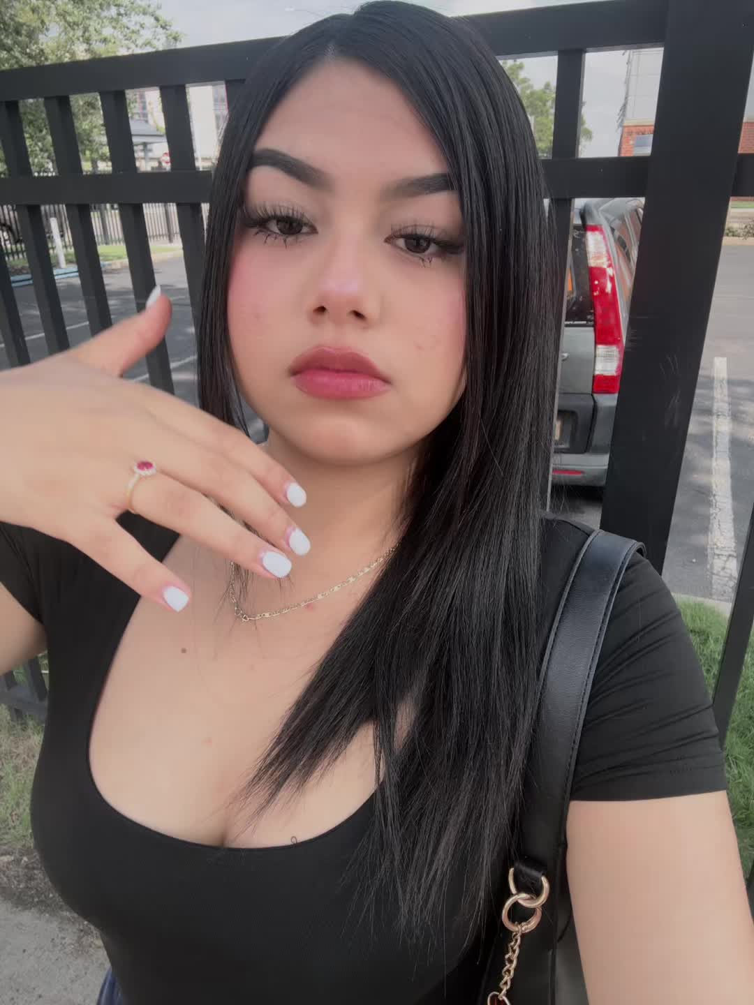 @alieska.valentina