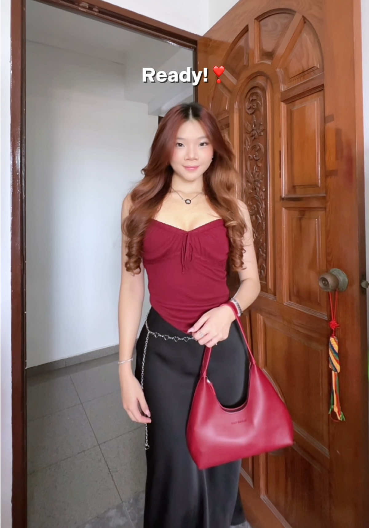@alenangsy