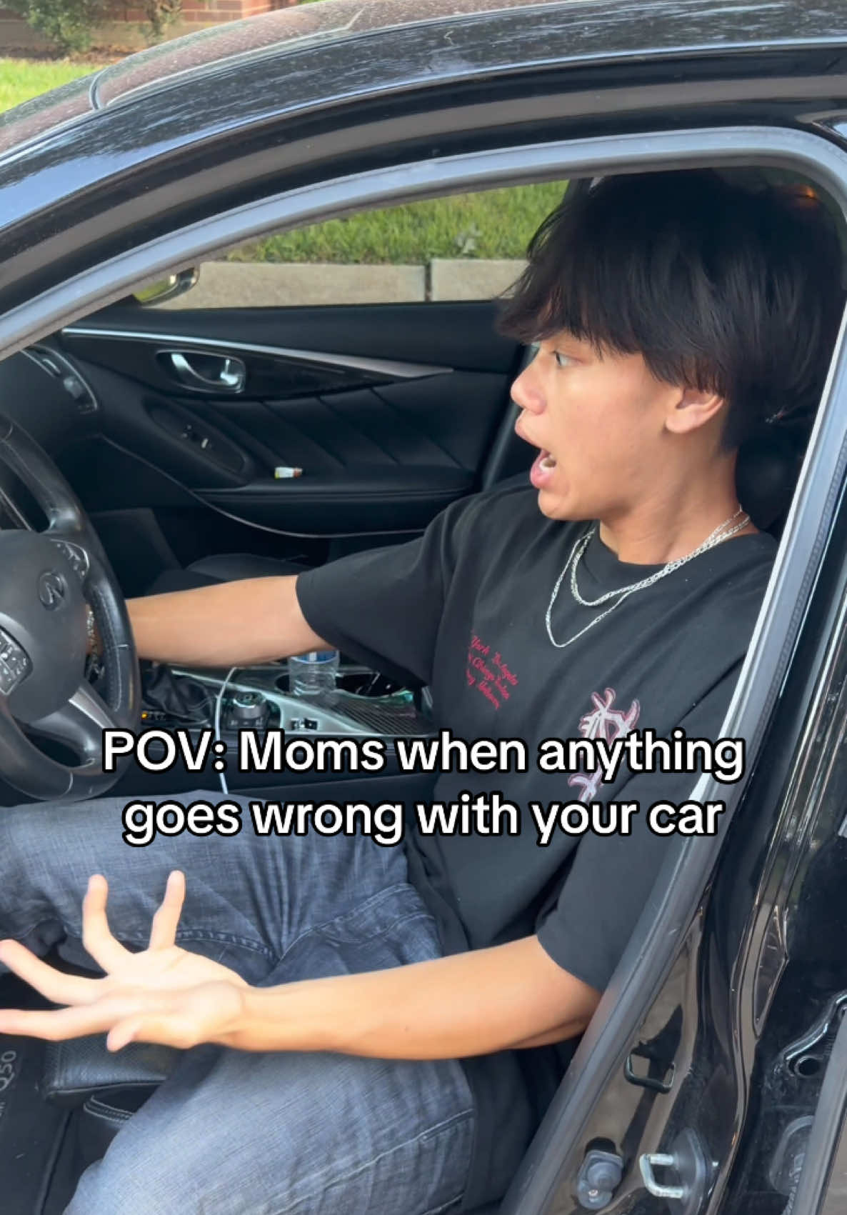 @vqzxck