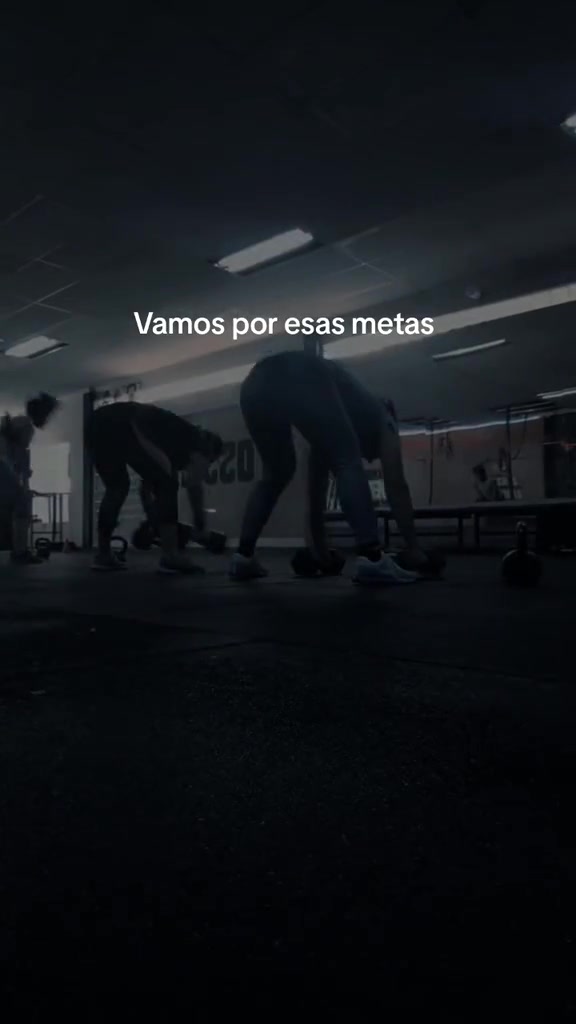 @Gabriela Torrico Tor