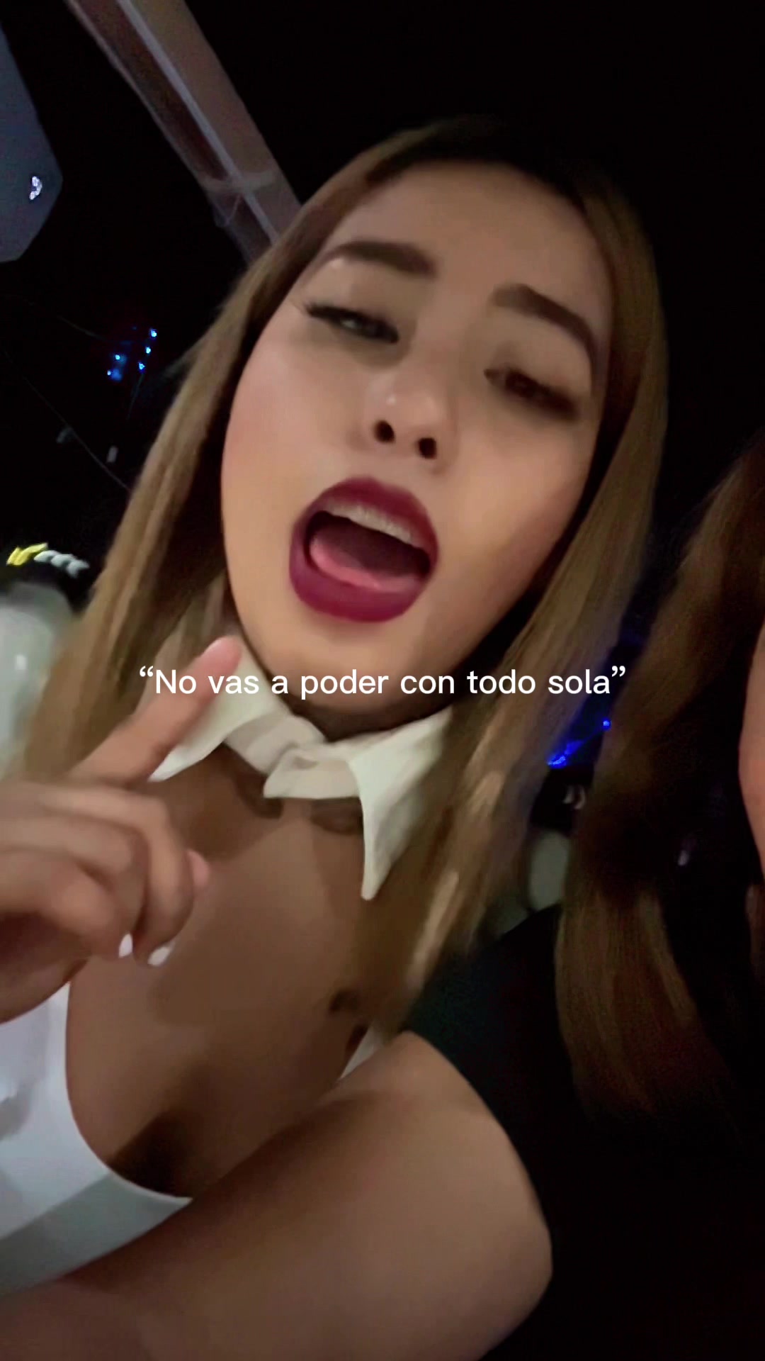 @Sofia Sartori