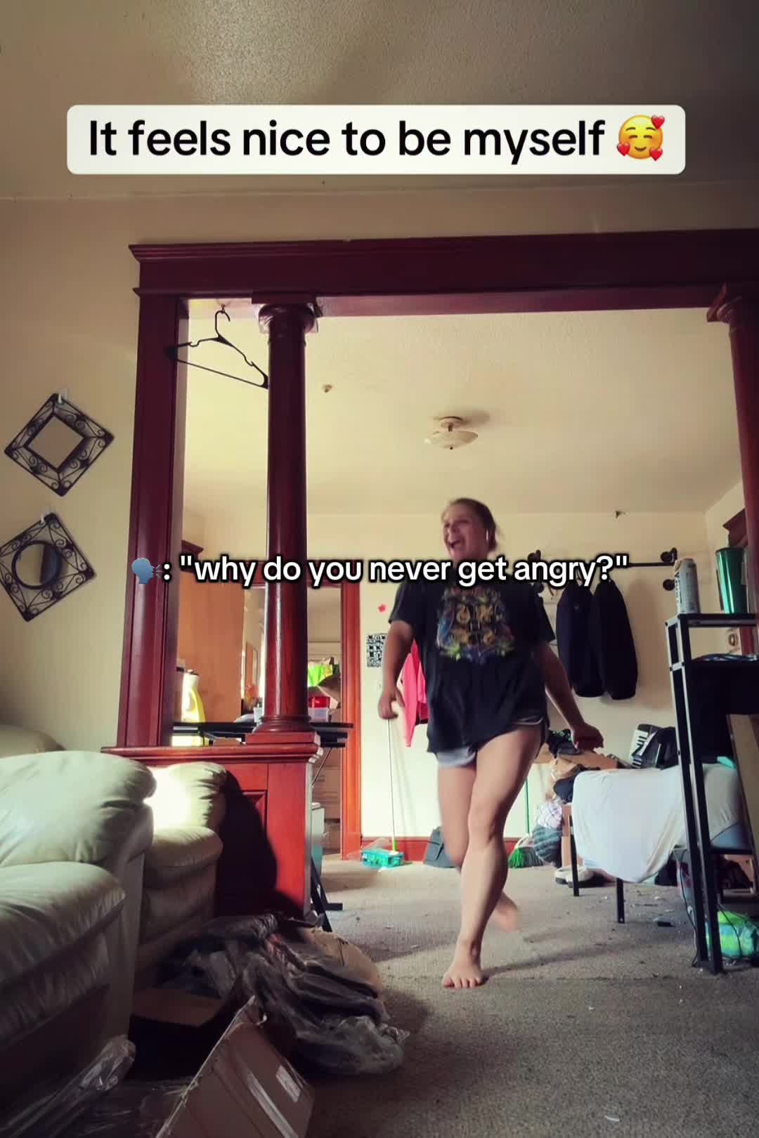 @Bri🦙🩷🥰