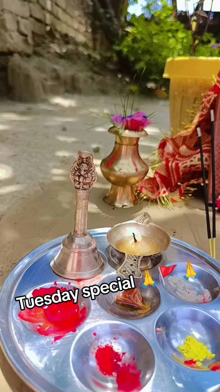 @Maa Ki akloti Beti🫀🫶998