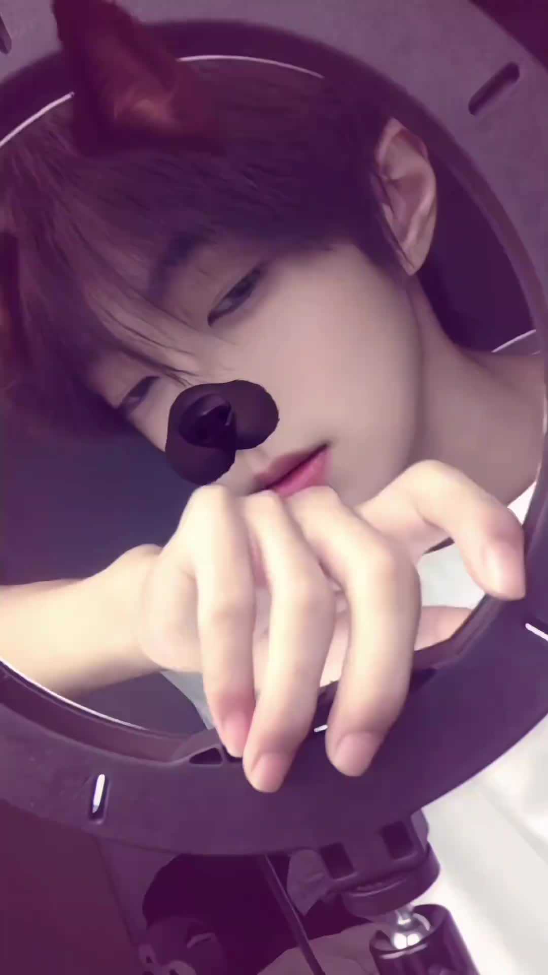@景言🤡