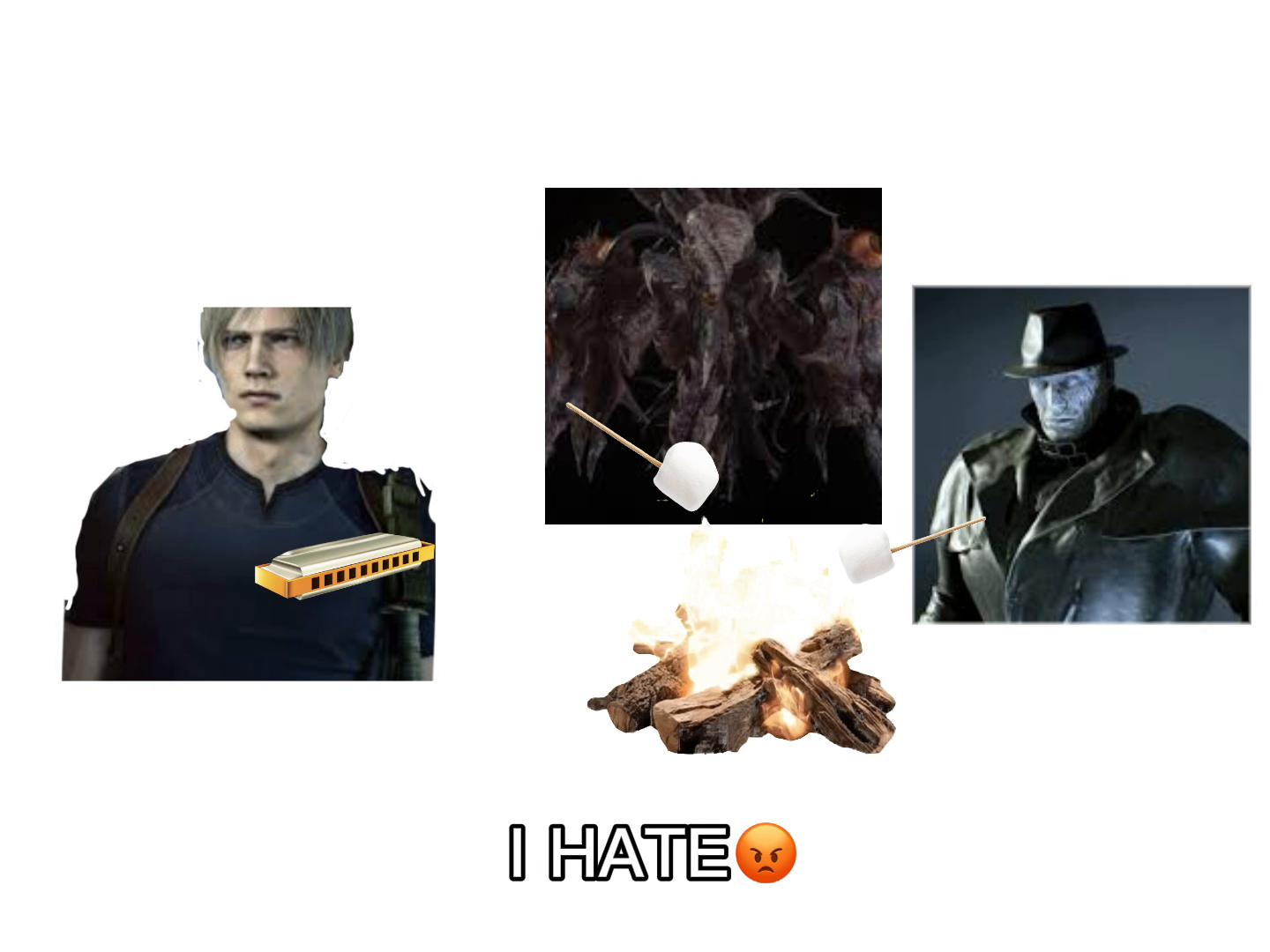 @Dark Samurai