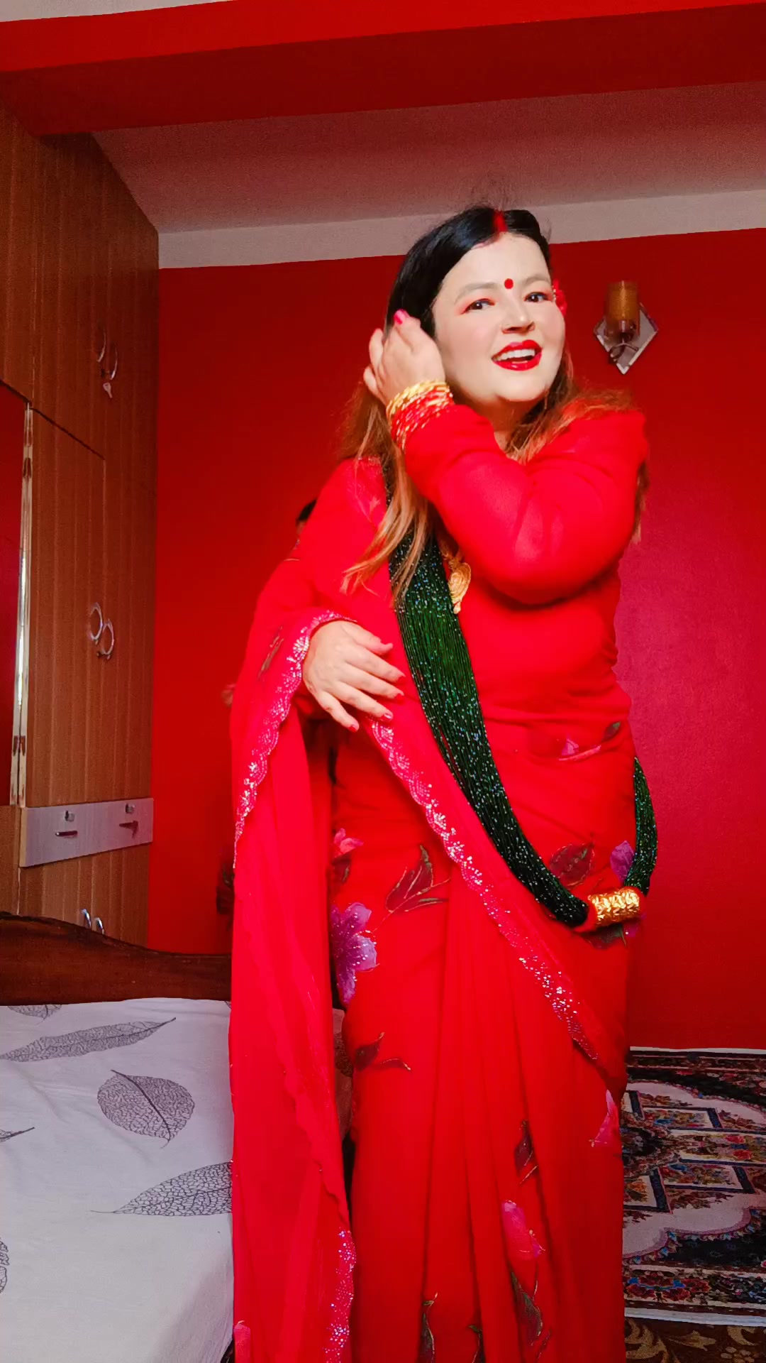 @basnetmeena