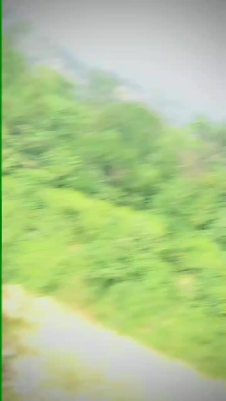 @A̸k̸H̸T̸a̸R̸ S̸H̸eR̸ ³⁰² 🇧🇫