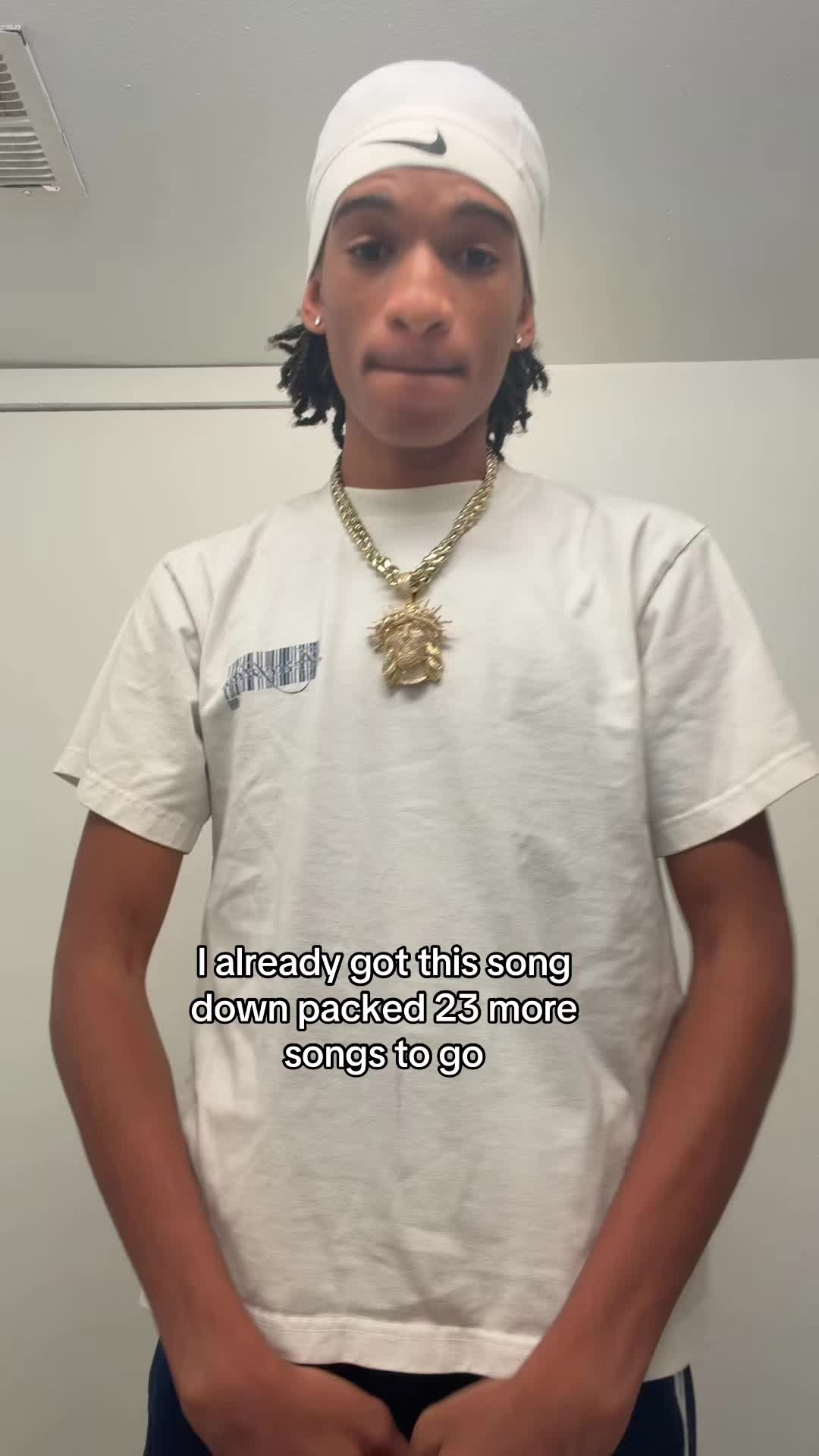 @cfukin4