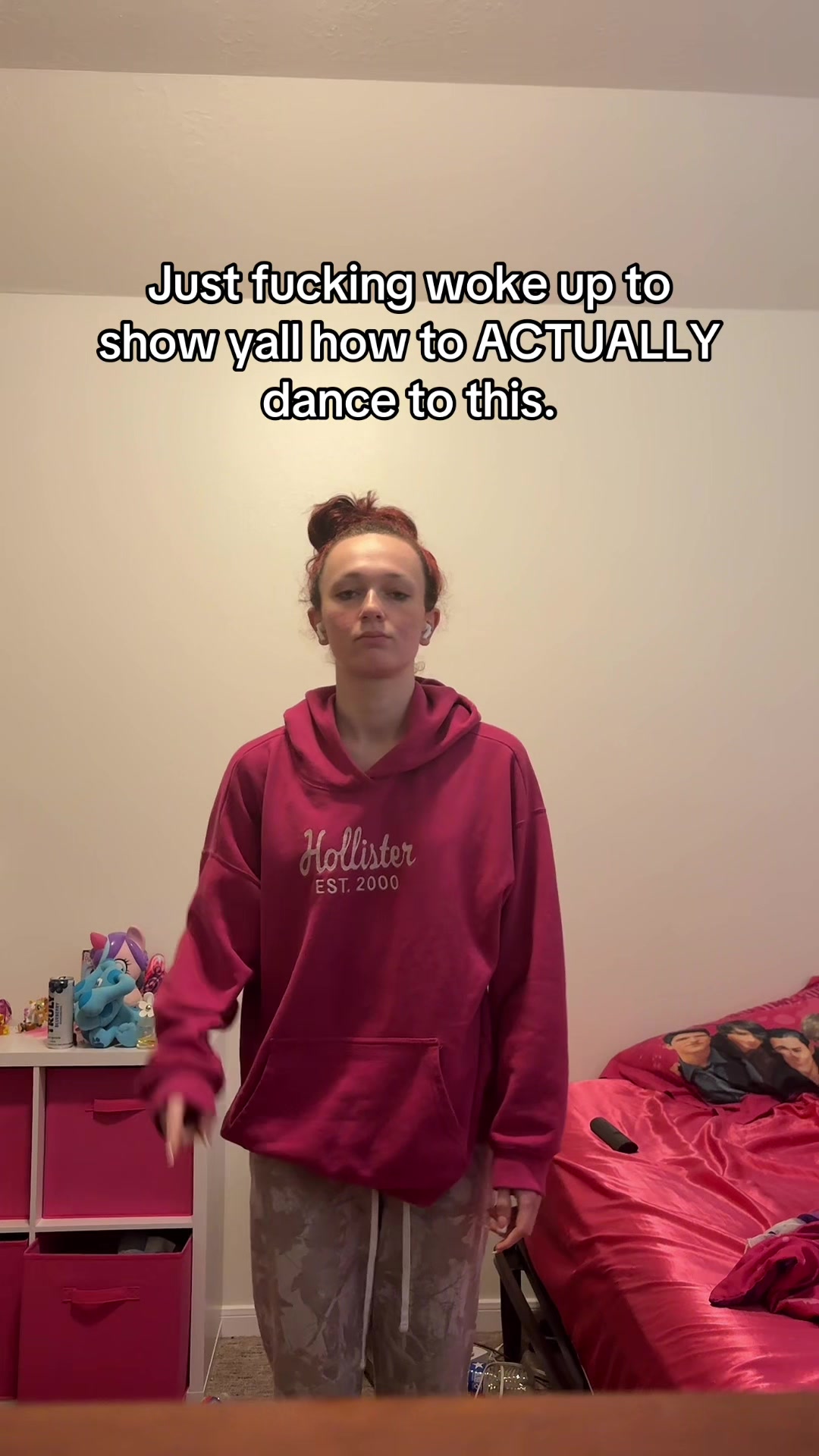@🍭🍬❤️🫧
