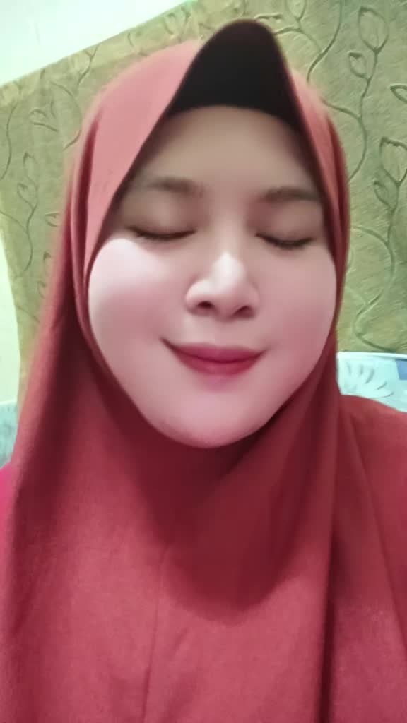 @🥰🫰Farah james🤜🫶🤛