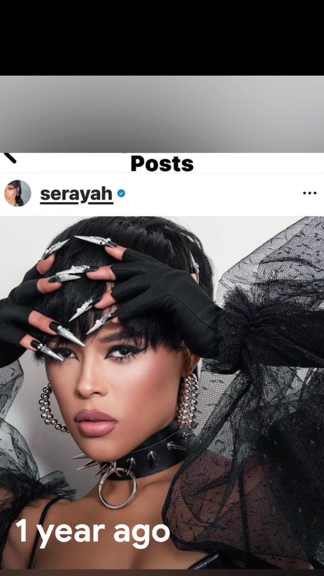 @queenbee_cece