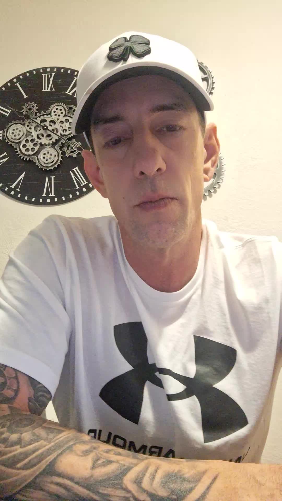 @chris