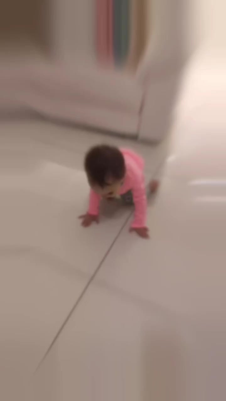 @Rodrigo Rocha Nunes