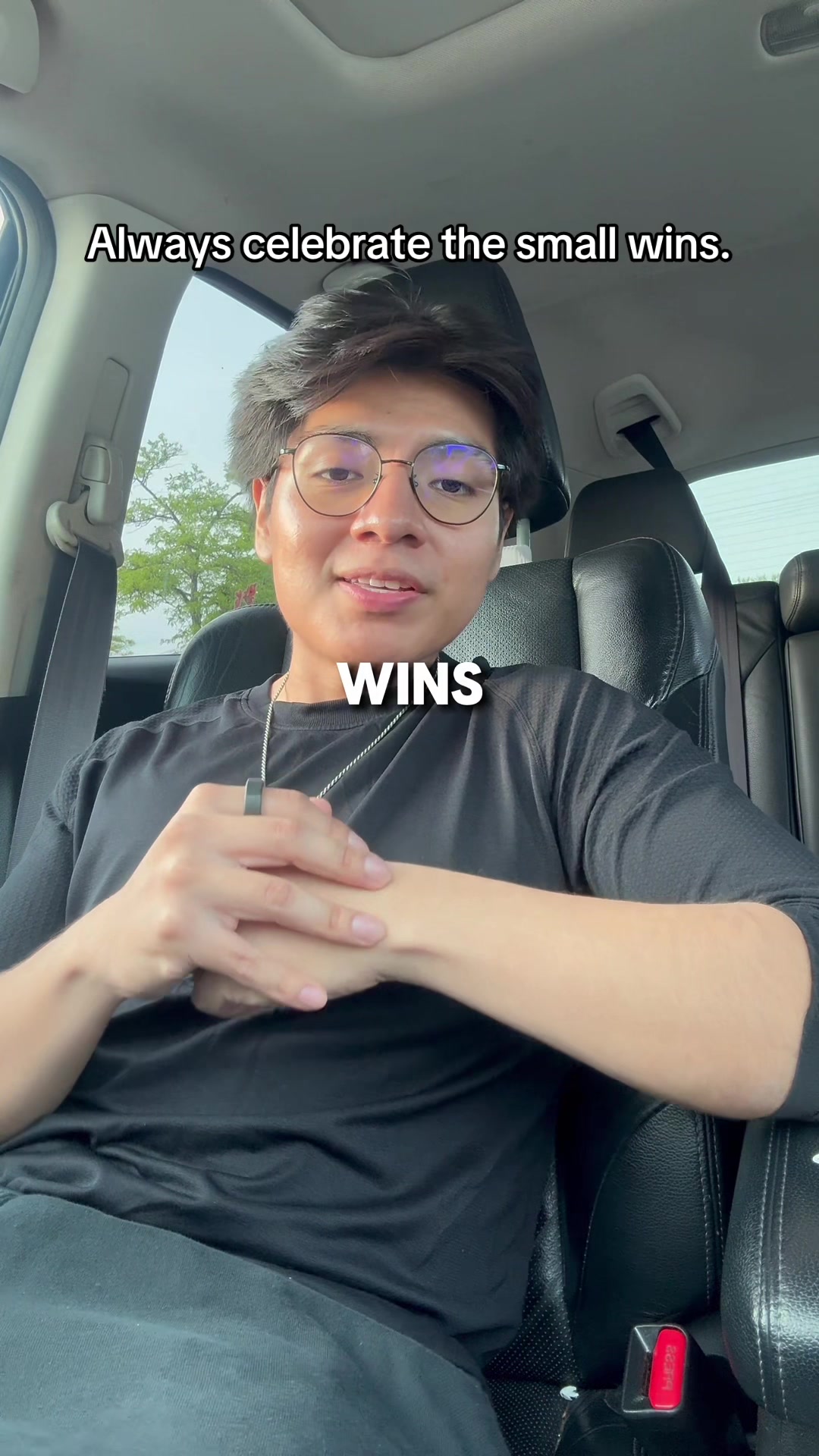 @esteban