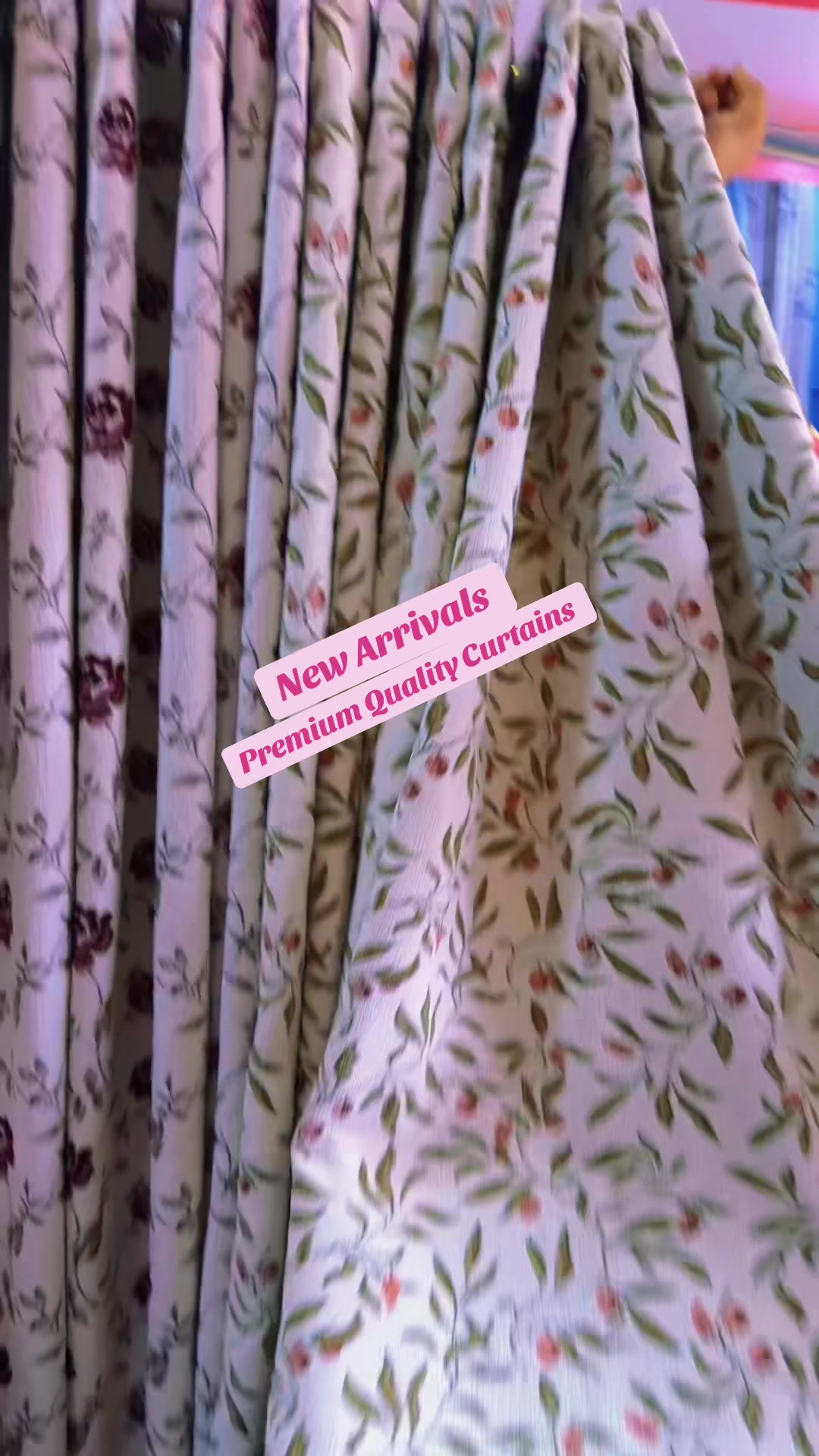 @Shree Decor & Traders Bhairhaw