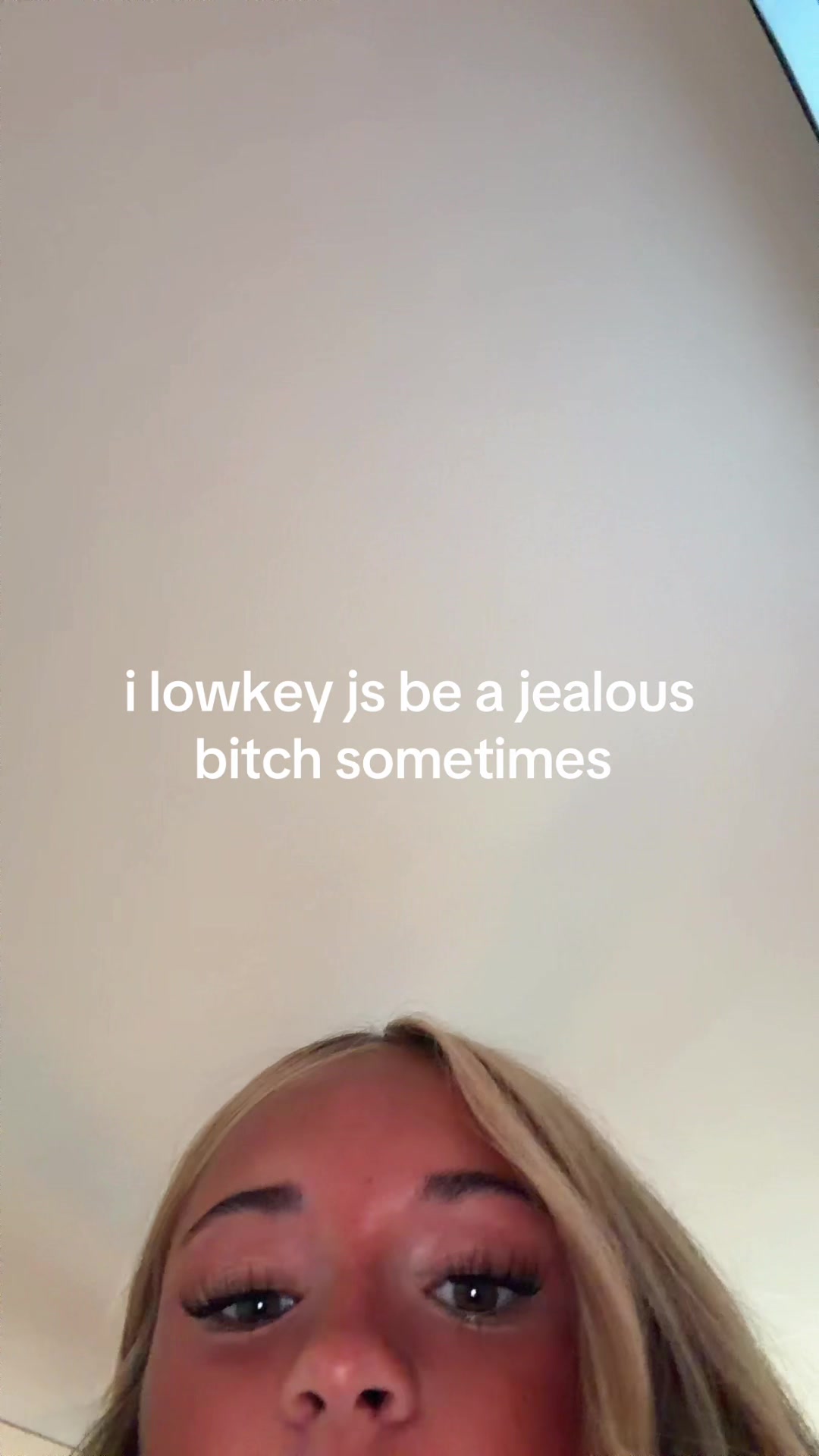 @Madelyn💋
