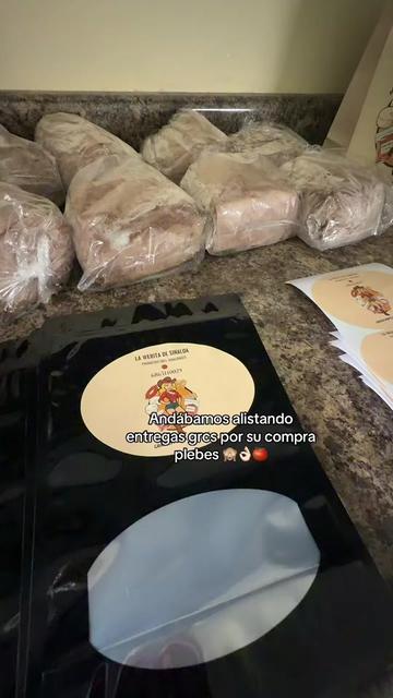 @weritadesinaloa