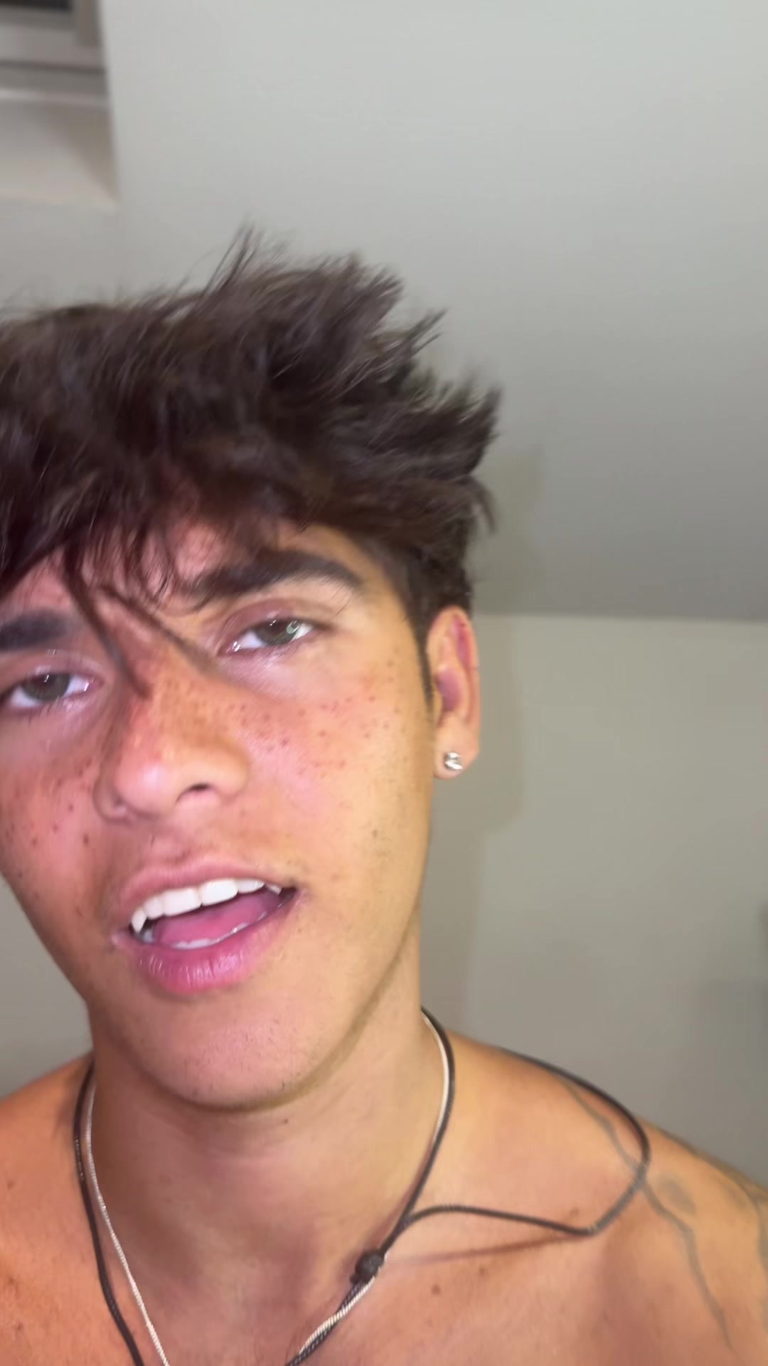 @Kyle